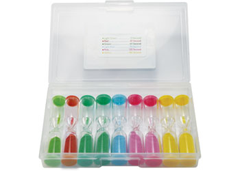 Early Numeracy Maths Kit