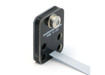 Ev3 temperature sensor new arrivals