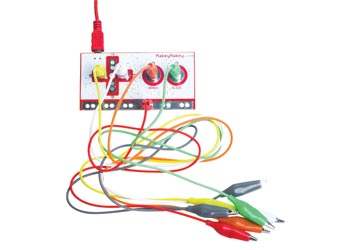 Makey Makey - MTA Catalogue