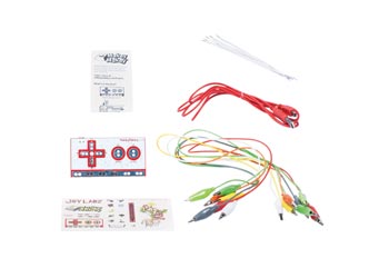 Makey Makey - MTA Catalogue