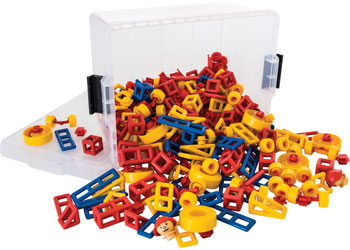 mobilo building blocks