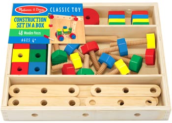 mta educational toys