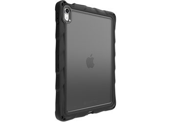 Gumdrop Droptech Clear Case – iPad 10th Gen 10.9″ - MTA Catalogue