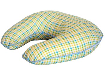boppy pillow nz