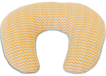 boppy pillow nz