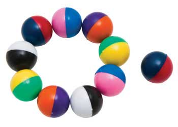 magnetic balls jumbo