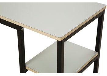 Norwegia Spaces Urban Kitchen Dining Bench