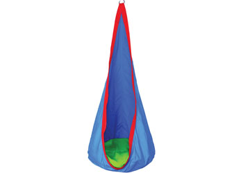 Pod Swing Nook / Tent