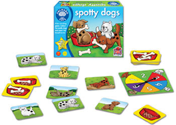 game toys catalogue
