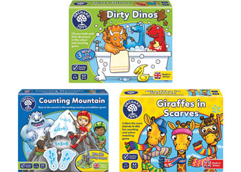 Dirty Dinos Game | informacionpublica.svet.gob.gt