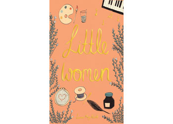 Little Women Hardcover