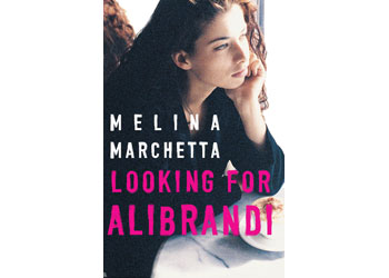 Looking for Alibrandi