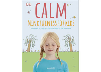 Calm- Mindfulness for Kids