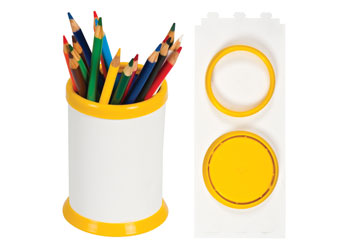 DIY Pencil Holders – Pack of 10