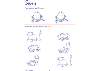 Maths Reference Books - Mathematics