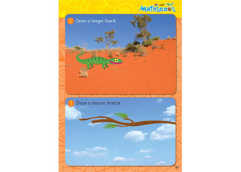 abc mathseeds activity book 3 level 1 ages 3 5 mta catalogue