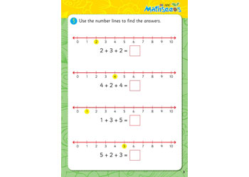 abc mathseeds activity book 6 level 2 ages 4 6 mta catalogue