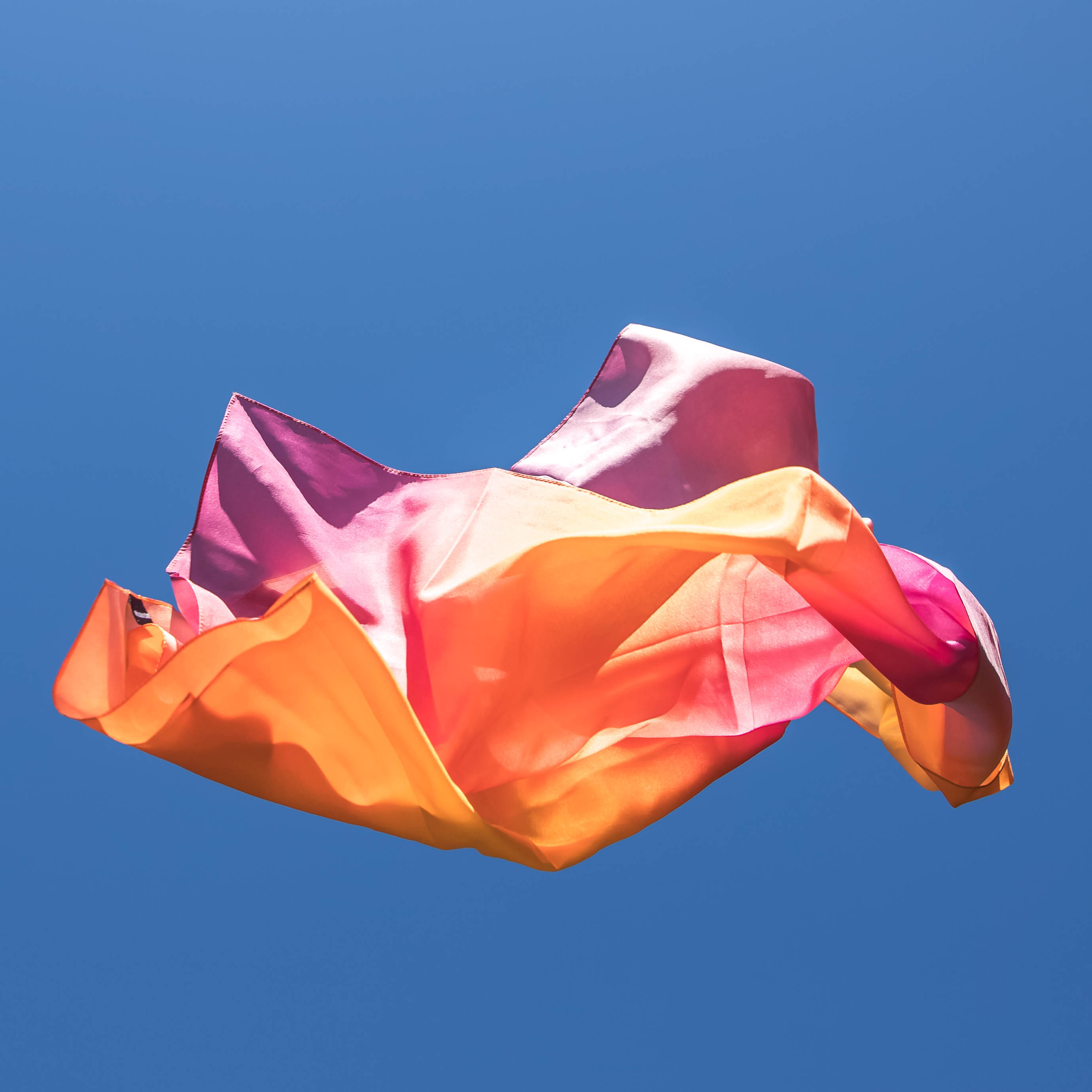 Play Silkies Autumn 90cm MTA Catalogue