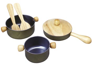 plantoys baking utensils