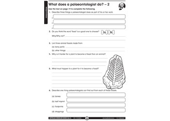 australian curriculum science year 3 8 9 mta catalogue