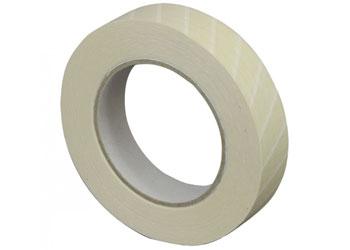 Autoclave Indicator Tape – 50m Roll - MTA Catalogue