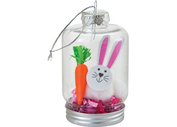 Mini Carrots – Pack of 24
