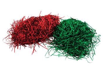 Christmas Tinsel – 100g