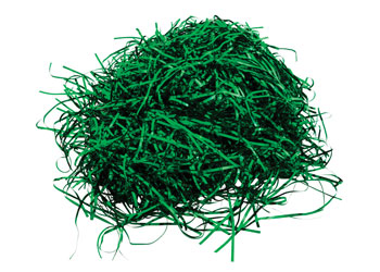 Christmas Tinsel – 100g