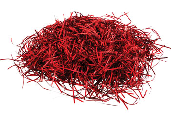 Christmas Tinsel – 100g