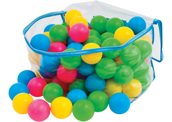 Gumballs – Bag of 100