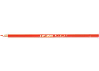 Staedtler Correction Pencil Pk 6 - Mta Catalogue