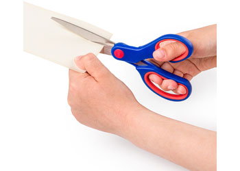 Noris Hobby Scissors 17cm – PK 10 - MTA Catalogue