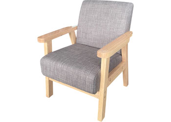 Childrens armchair deals