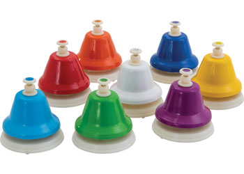 Desk bells shop for sale