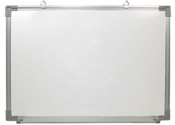 Large Whiteboard