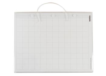 Magnetic Write & Wipe Sheet – Hundred Board