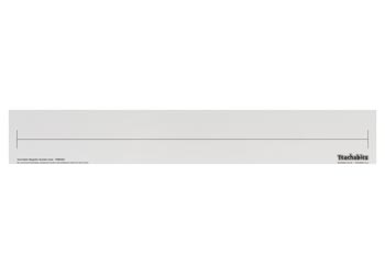 Magnetic Number Lines – Blank – each