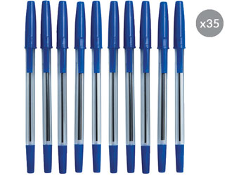 IQ LEGO 3 Pack Gel Pen with 10 ink refills