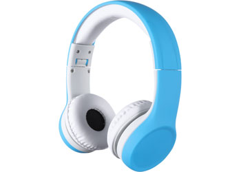 Teachables Kids Volume Limited Headphones - MTA Catalogue