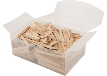 Place Value Icypole Sticks Kit