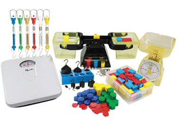 Balance Scale for Kids, Balance Toy Scale Weights and Measures Balancing Scale  Weighing Balance Toys Weight Balance Scale Educational Preschool for Lab  School Teaching Aids Materials: Buy Online at Best Price in