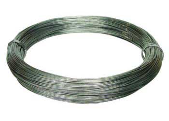 Armature Wire – 1.5mm thick 175m Roll