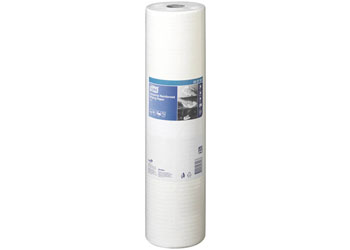 Tork Industrial Prem Reinf Wiping Paper – PK 3