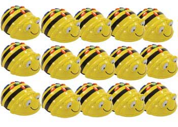 Thanksgiving Placemats Thanksgiving Placemats Thanksgiving Preschool Thanksgiving Activities For Kids