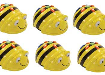 bee bots purchase