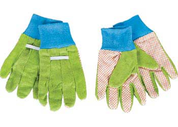 Gardening Gloves Mta Catalogue