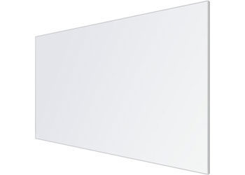 Projection Whiteboard LX8000 Edge 1800×1190