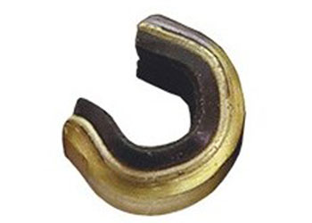 String Nock Set - MTA Catalogue