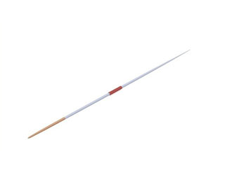 Nordic Viking Javelin Flex 11.6 500g