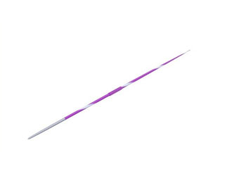 Nordic Rocket Javelin Flex 6.3 400g